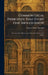 Common Legal Principles That Every One Should Know: As Given in the Opinions of the Greatest Common Law Judges by Francis Walter Marshall