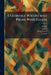 Coleridge Poetry and Prose With Essays by Hazlitt, Jeffrey, de Quinceyo
