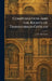 Compensation and the Rights of Transferred Officer by J. M. Mortimer