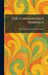 The Companionate Marriage by Ben B. Wainwright Evans Lindsey