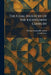 The Coal Industry of the Eighteenth Century by Thomas Southcliffe Ashton, Joseph Sykes