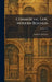 Commercial Law, Modern Business by Frank H. Sommer