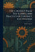The Coconut Palm: The Science and Practice of Coconut Cultivation by H. C. Sampson