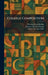 College Composition by Thomas Ernest Rankin, Clarence De Witt Thorpe, Melvin Theodor Solve