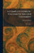 A Complete Hebrew-English to the Old Testament: Fifth Edition by Karl Feyerabend