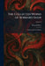 The Collected Works of Bernard Shaw: Ayot St. Lawrence Edition by Bernard Shaw