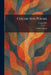 Collected Poems by Wilfrid Gibson