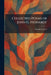 Collected Poems of John G. Neihardt by MacMillan &. Co