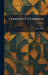 Commerce Yearbook by Julius Klein