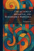 Collection of Mediaeval and Renaissance Paintings by Various