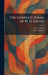 The Complete Poems of W. H. Davies by Osbert Sitwell, Daniel George