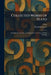 Collected Works of Plato: Including the Republic, the Symposium, and Many Famous Passages by Plato, Benjamin Jowett