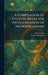 A Compilation of Culture Media for the Cultivation of Microorganisms by Max Levine, H. W. Schoenlein