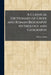 A Classical Dictionary of Greek and Roman Biography Mythology and Geography by William Smith