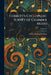 Cobbett's Cyclopedic Survey of Chamber Music by Walter Willson Cobbett