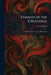 Comedy of the Crocodile: As Preserved in Various Manuscripts by L. A. Triebel