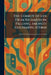 The Comedy of Life From Richardson, Fielding, Smohett Goldsmith, Sterne: Selected With Introduction, Notes and Tables by London John Lane