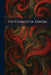 The Comedy of Errors by Yale / Oxford University Press