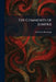 The Comments of Juniper by Laurence Housman