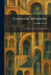 Colonial Interiors: The Colonial and Early Federal Periods by Jr. French Leigh