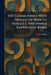 The Communings With Himself of Marcus Aurelius Antoninus Emperor of Rome by C. R. Haines
