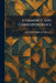 Commerce and Correspondence by Edward Harold Grout