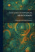 Colloid Symposium Monograph by Symposium on Colloid Chemistry