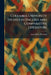 Columbia University Studies in English and Comparative Literature by James Kirke Paulding