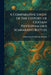 A Comparative Study of the History of Certain Phytophagous Scarabaeid Beetles by William Patrick Hayes