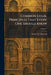 Common Legal Principles That Every One Should Know by Francis W. Marshall