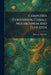 Complexes Containing Cobalt Molybdenum and Tungsten by Harry A. Alsentzer