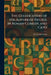 The Collocation of the Adverb of Degree in Roman Comedy and Cato by Bertha Ellis Booth