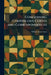 Concerning Continuous Curves and Correspondences by William Leake Ayres