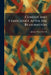 Comedy and Conscience After the Restoration by Joseph Wood Krutch