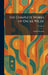 The Complete Works of Oscar Wilde by Arthur Symons