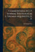 Commentaria in I. P. Summae Theologicae S. Thomas Aquinatis, O. P. by H. Buonpensiere