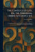 The Conduct of Life, Or, the Universal Order of Confucius: A Translation of One of the Four Confucian Books Hitherto Known as the Doctrine of the Mean by Ku Hung Ming