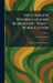 The Complete Writings of John Burroughs - Wake - Robin Edition: Pepacton and Other Sketches by Wm H Wise