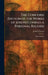 The Concord Edition of the Works of Joseph Conrad a Personal Record: Some Reminis by Joseph Conrad