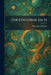 The Colloidal Salts by Harry Boyer Weiser