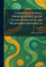 Considerations a Propos d'Un Cas de Tumeur Maligne Du Mediastin Anterieur by Various