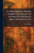 Confessional Frank Harris: A Volume of Intimate Portraits Sketches & Studies by Frank Harris