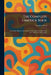 The Complete Limerick Book: The Origin, History, and Achievements of the Limerick, With Over 400 Selected Examples by Langford Reed