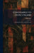 Condemned to Devil's Island: The Biography of an Unknown Convict by Blair Niles