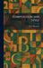 Composition and Style by R. D. Blackman