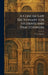 A Concise Law Dictionary for Students and Practitioners by P. G. Osborn