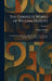 The Complete Works of William Hazlitt: An Essay on the Principles of Human Action. Free Thoughts on Public Affairs. A Reply to Malthus Etc by William Hazlitt