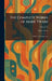 The Complete Works of Mark Twain: Mark Twain's Speeches by Mark Twain