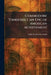 Commodore Vanderbilt an Epic of American Achievement by Arthur D. Howden Smith