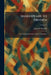 Shakespeare to Dryden: The Columbia University Course in Literature by John W. Cunliffe